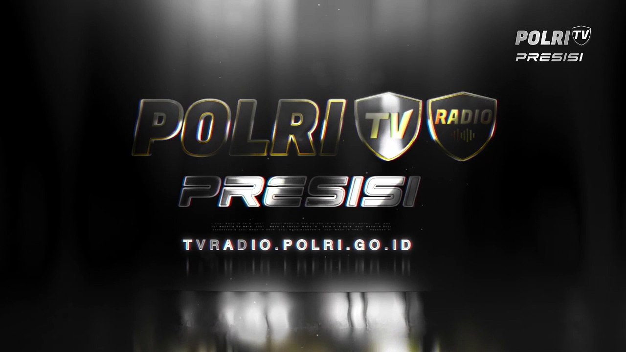 PRESISI 8 AGUSTUS 2021