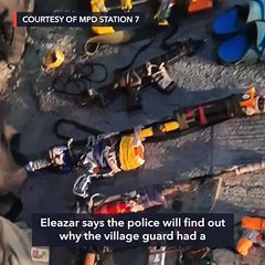 Duterte mocks Isko Moreno for old sexy photos | Evening wRap