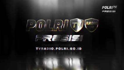 PRESISI 11 AGUSTUS 2021