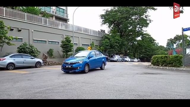 MGTV LIVE : PM Dijangka Mengadakan Mesyuarat Khas Bersama PN Sabah dan Sarawak