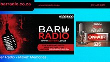 Bar Radio