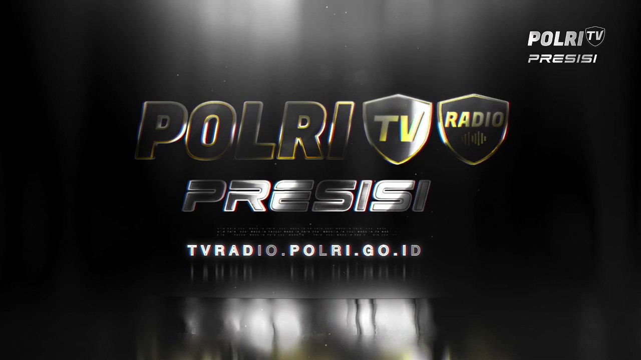 PRESISI 14 AGUSTUS 2021