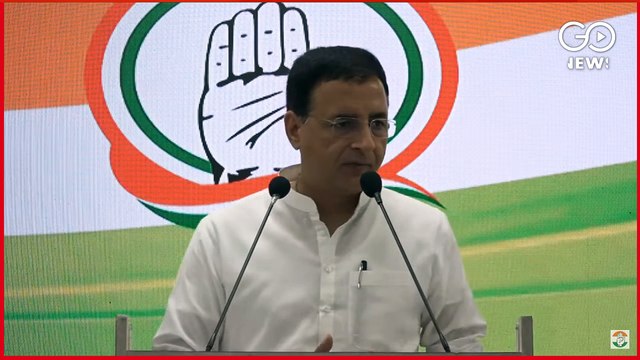 Spell out Afghan policy: #Congress asks PM #NarendraModi #Afghanistan #Taliban #Kabul