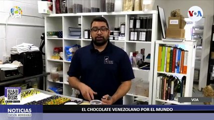 En Vivo | Noticias VPItv Emisión Meridiana - Lunes 16 de Agosto