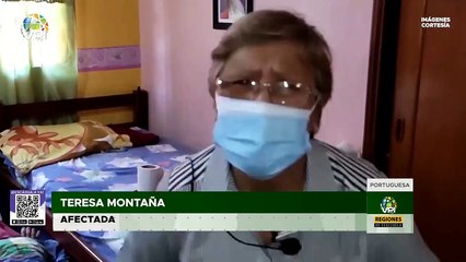 En Vivo | Lo que es noticia en #EEUU + Regiones de #Venezuela  - #17Ago - Ahora