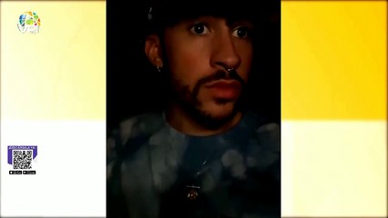 En Vivo | Noticias VPItv Emisión Central - Miércoles 18 de Agosto