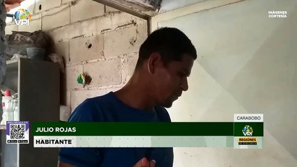 En Vivo | Lo que es noticia en #EEUU + Regiones de #Venezuela  - #19Ago - Ahora