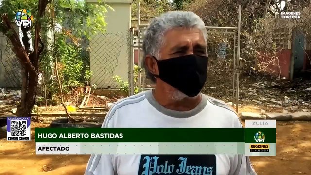 En Vivo | Lo que es noticia en #EEUU + Regiones de #Venezuela - #20Ago - Ahora