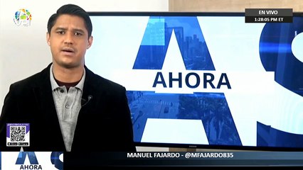 Primero Justicia participará con su tarjeta en comicios del 21N - #20Ago - Ahora