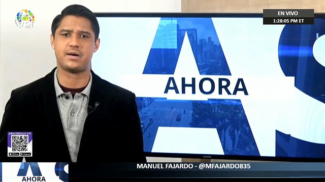 Primero Justicia participará con su tarjeta en comicios del 21N - #20Ago - Ahora