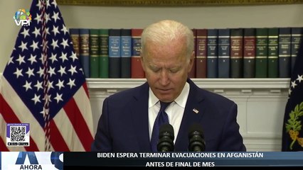 En Vivo | Lo que es noticia en #EEUU + Regiones de #Venezuela  - #23Ago - Ahora