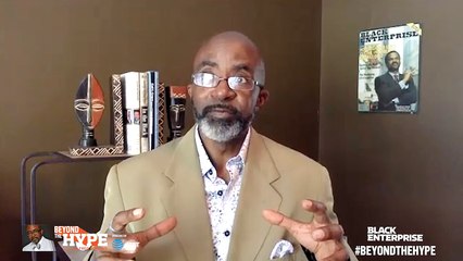 Maximizing the Value of Diverse Representation In Film & Television