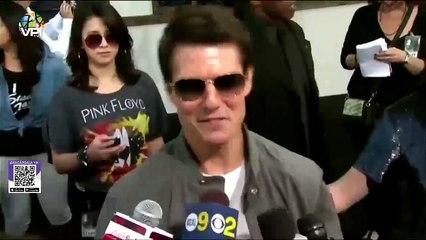 En Vivo | Noticias VPItv Emisión Central - Martes 31 de Agosto