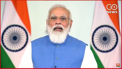 #India-#Russia friendship has stood the test of time: PM #NarendraModi at Eastern Economic Forum
