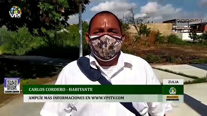 En Vivo | Lo que es noticia en #EEUU + Regiones de #Venezuela  - #03Sep - Ahora