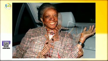 En Vivo | Noticias VPItv Emisión Central - Martes 07 de Septiembre