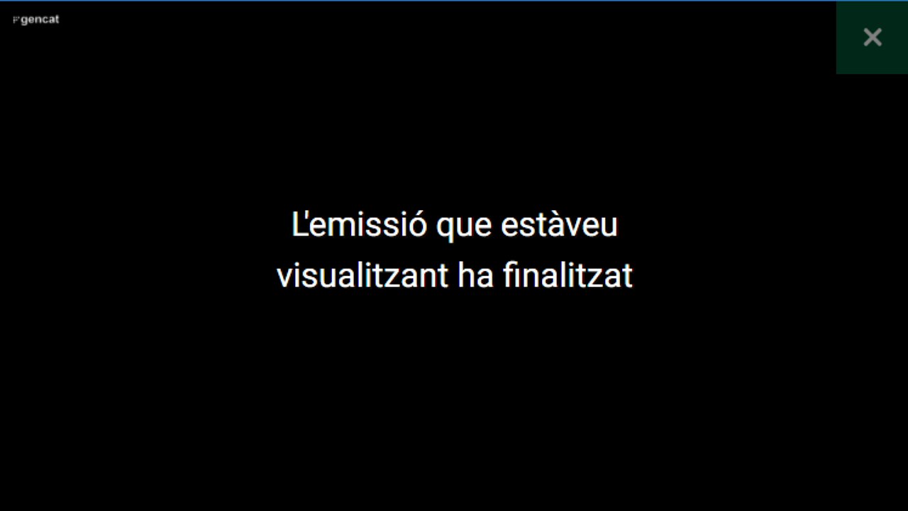 #ENDirecte | La portaveu del Govern, Patrícia Plaja, informa en roda de premsa dels acords presos pel Consell Executiu a la reunió d'aquest matí