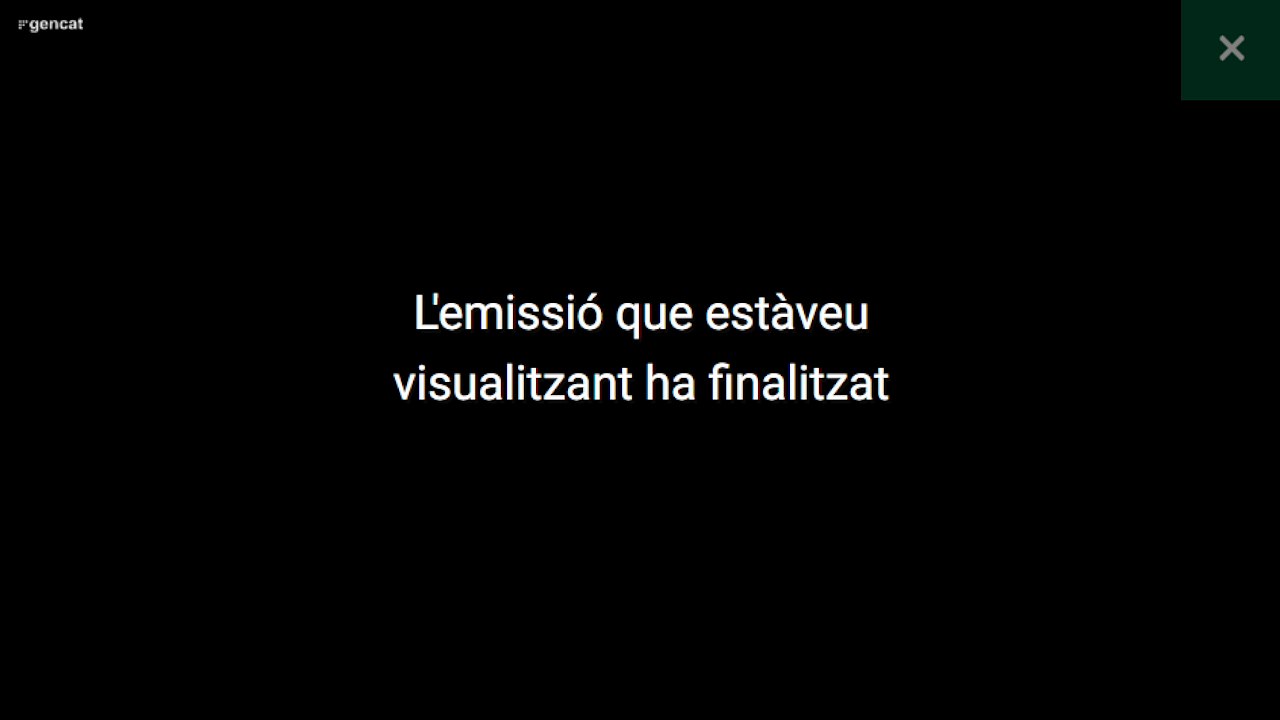 #ENDirecte | El president de la Generalitat, Pere Aragonès, fa una atenció als mitjans de comunicació