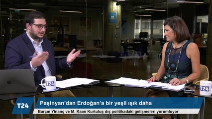 Yinanç ve Kurtuluş yorumluyor:Kritik 11 Eylül kararı; Ankara Taliban’ın yemin törenine katılacak mı?