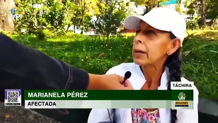 En Vivo | Lo que es noticia en #EEUU + Regiones de #Venezuela  - #09Sep - Ahora
