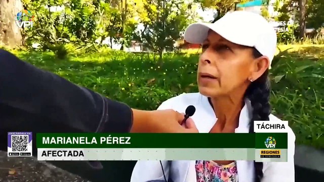 En Vivo | Lo que es noticia en #EEUU + Regiones de #Venezuela - #09Sep - Ahora