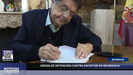 En Vivo | Noticias VPItv Emisión Meridiana - Jueves 09 de Septiembre