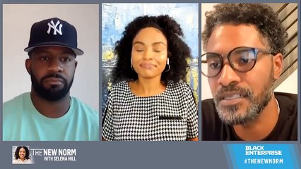 Founders of Broccoli City Festival Talk Pivoting Through the Pandemic