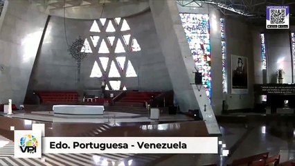 En Vivo | Al Día con Sergio Novelli - Viernes 10 de Septiembre