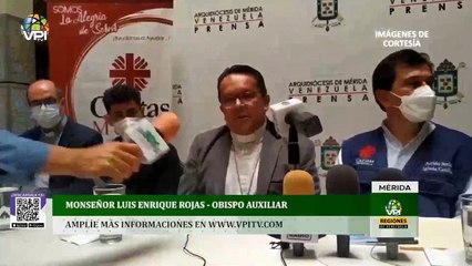 En Vivo | Lo que es noticia en #EEUU + Regiones de #Venezuela  - #10Sep - Ahora