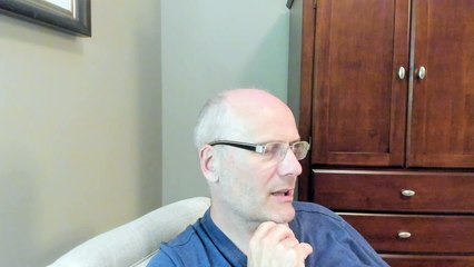 9/11 : 20 YEARS LATER! Freedomain Livestream