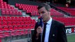 Live Jour de Stade : le debrief Stade Rennais F.C. / Reims