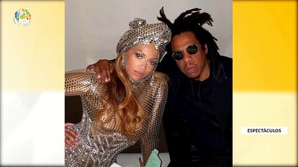 En Vivo | Noticias VPItv Emisión Central - Lunes 13 de Septiembre