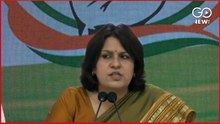 #LIVE #Watch Youth celebrating Prime Minister's birthday as "#बेरोजगार_दिवस": #Congress  “#राष्ट्रीयबेरोजगारदिवस  #NationalUnemploymentDay  #मोदीरोजगारदो”