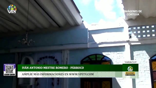 En Vivo | Lo que es noticia en #EEUU + Regiones de #Venezuela - #17Sep - Ahora