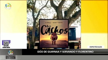En Vivo | Noticias VPItv Emisión Central - Viernes 17 de Septiembre