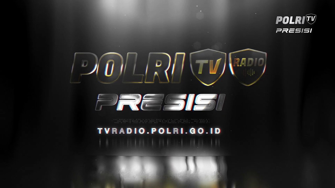 PRESISI 20 September 2021