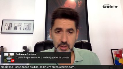 FDV #439 - FC Porto goleia, Sporting cumpre