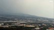 #ENDirecte | Erupció volcà de La Palma