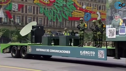 Download Video:  Discurso de Pedro Sánchez, presidente del Gobierno de España, en la ONU