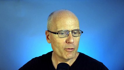 WEDNESDAY NIGHT LIVE! Freedomain Livestream