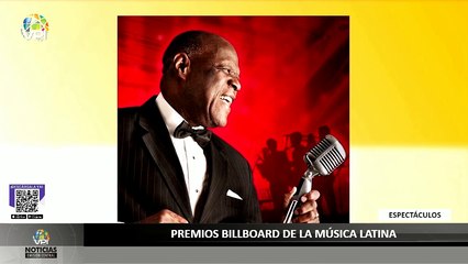 En Vivo | Noticias VPItv Emisión Central - Viernes 24 de Septiembre