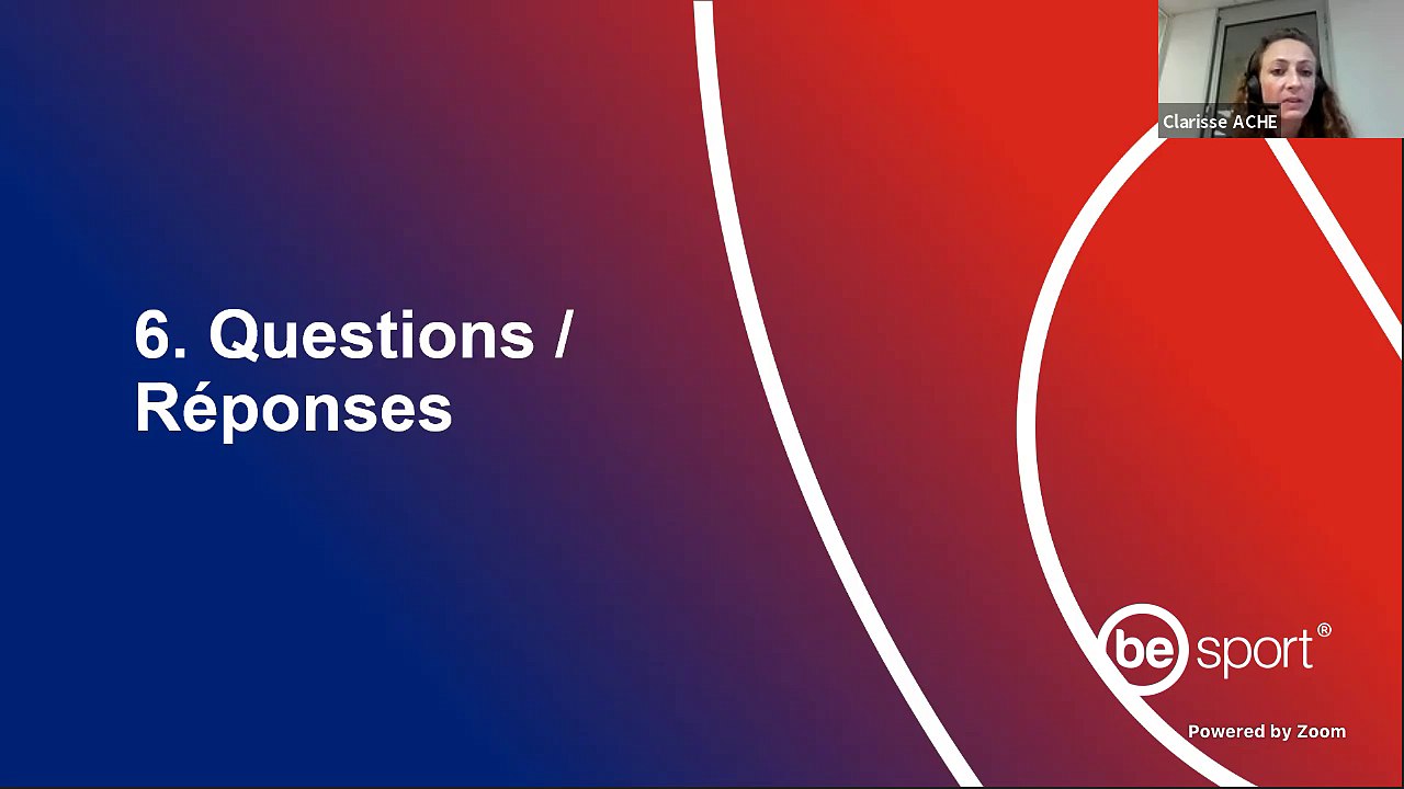 webinaire FFBB e-Marque V2