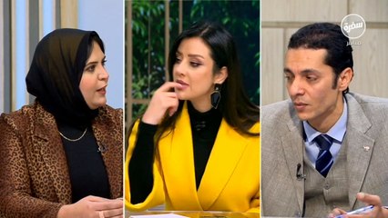 #CBCsofra_Live | CBCsofra Live Stream | البث المباشر لقناة سي بي سي سفرة