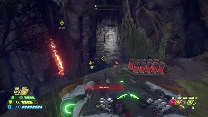 WEDNESDAY NIGHT LIVE! Freedomain Livestream