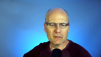 WEDNESDAY NIGHT LIVE! Freedomain Livestream