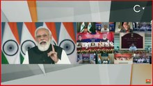 #Watch #Live PM #Modi Inaugurates CIPET, Jaipur