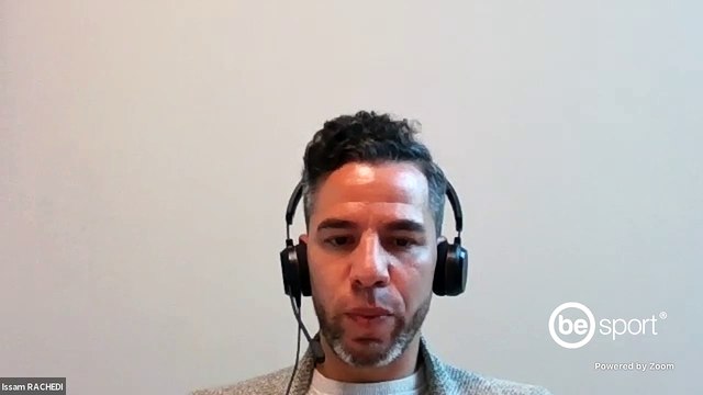 SMS - Faire ses études à SMS - Episode 1 - Bachelor Management du Sport