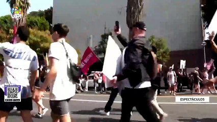 En Vivo | Noticias VPItv Emisión Central - Jueves 30 de Septiembre