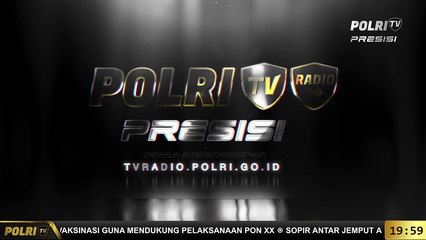 PRESISI 1 OKTOBER 2021