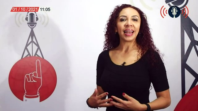 #EnVivo Café y Noticias | AMLO a Aznar: el perdón dignifica | Ejecutivo envía reforma eléctrica